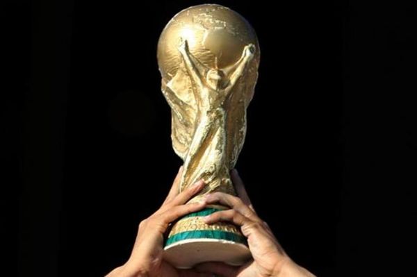 Μουντιάλ 2014: Τα χρηματικά έπαθλα της FIFA