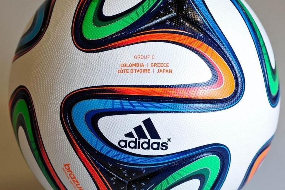 Ελλάδα: «Ραντεβού στο Μπέλο Οριζόντε»