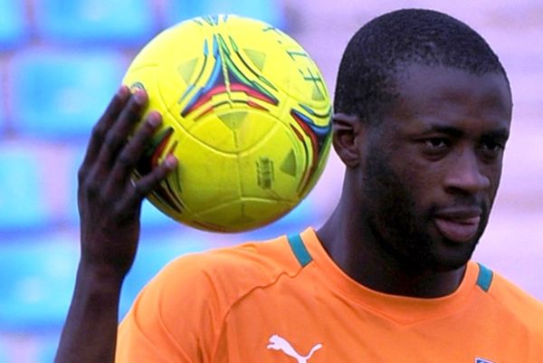 Τουρέ: «Να μην υποτιμήσουμε την Ελλάδα»