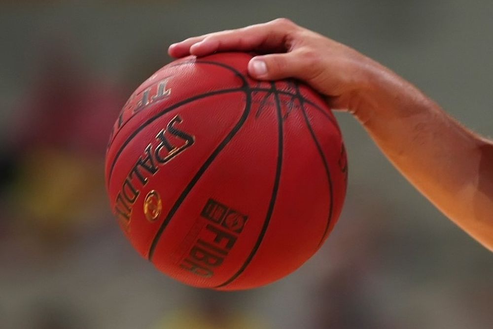 Basket League ΟΠΑΠ: Ξανά σε νικηφόρα τροχιά Άρης, Τρίκαλα BC