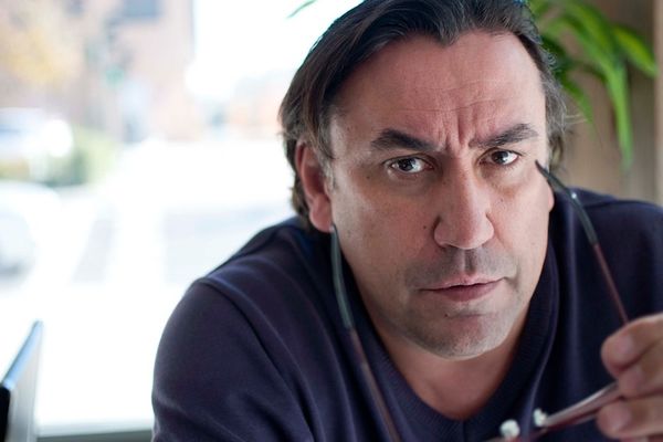 Μπιριούκοφ: «Στον τελικό του F4 ο Ολυμπιακός»