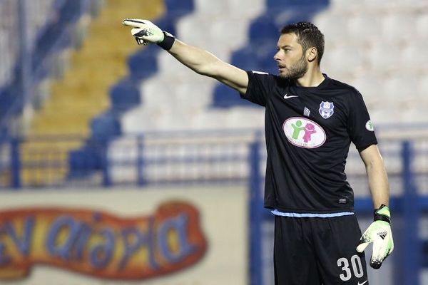 ΠΑΟΚ: Γκέλα... ολκής λόγω «Μουντιαλικού» Τζόρβα! (video)