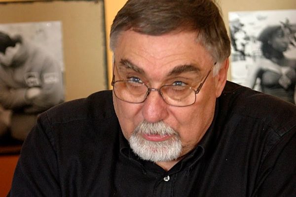 Άρης: Συλλυπητήρια για Σάββα Λόρτο