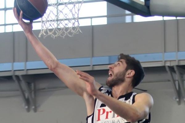 ΠΑΟΚ: Προβληματισμός και (γρήγορη) ανασύνταξη (photos)