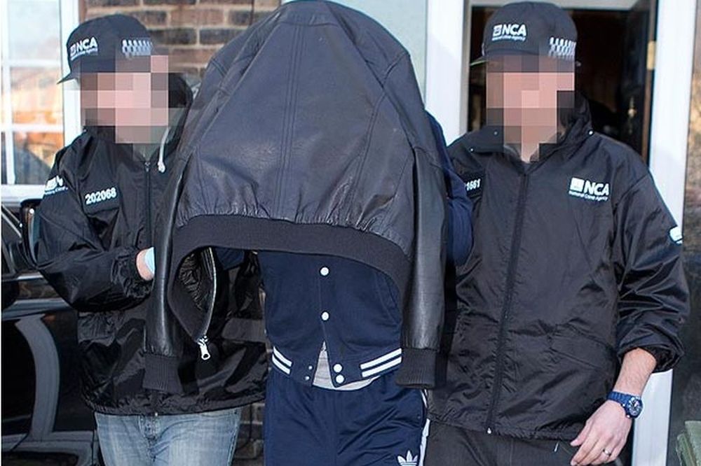 Αγγλία: Νέες συλλήψεις για τα στημένα (video)