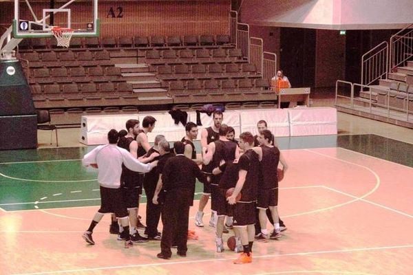 ΠΑΟΚ: Παίζει την... τύχη του (photos)