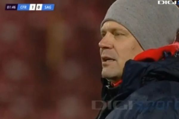 Μνήσθητί μου, Κύριε... (video)