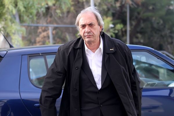 Football League: Ζήτησε προθεσμία για… υποβιβασμό