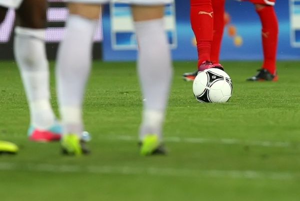 Οι σκέψεις ενός 17χρονου Κύπριου για το ποδόσφαιρο