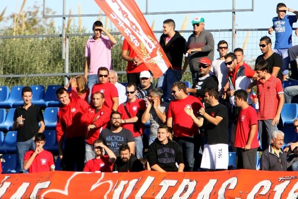 Πλατανιάς: Από Τετάρτη τα εισιτήρια με Ξάνθη