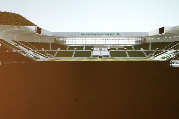 ΠΑΝ.ΚΙ.: Σιγουριά ότι δεν μπλοκάρεται το έργο