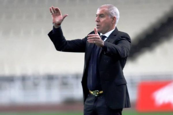 Πλατανιάς: Θεραπεία για τρεις
