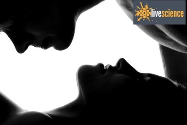 Σεξ: 5 μύθοι για τα δύο φύλα καταρρίπτονται!