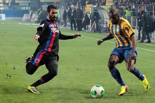 Πανιώνιος: Η άμυνα και η… επίθεση