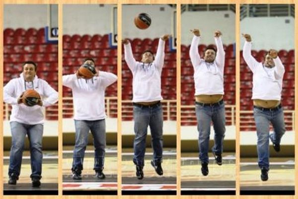 ΠΑΟΚ: Εισιτήρια και... σουτ από το κέντρο