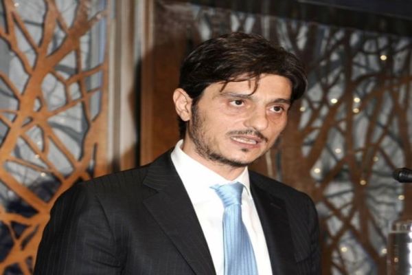 Εφ’ όλης της ύλης συνέντευξη του Δ. Γιαννακόπουλου στο CRASH (Video)