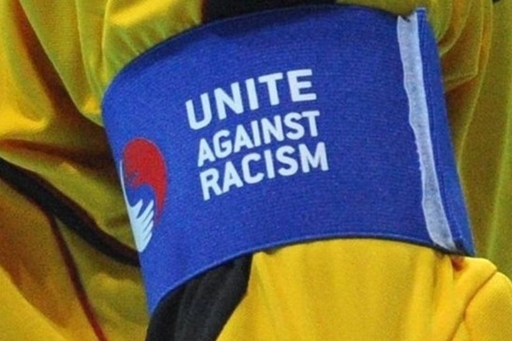 FARE: Στέλνει σε UEFA και FIFA τους Έλληνες!