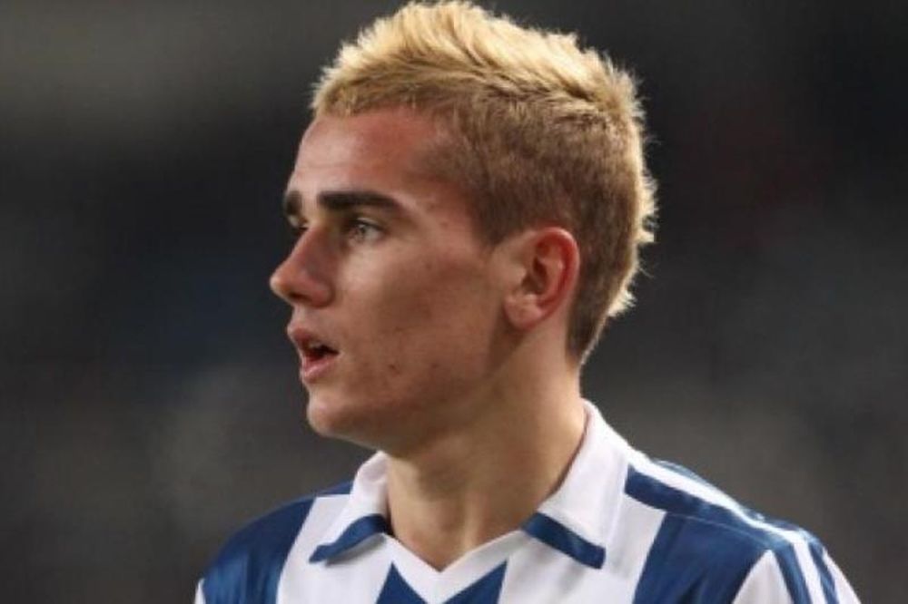 Δεν σώζει τίποτα την Μπέτις