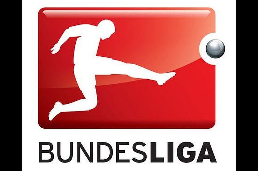 Bundesliga: Τα… μαθηματικά λένε ότι είναι κορυφαία!