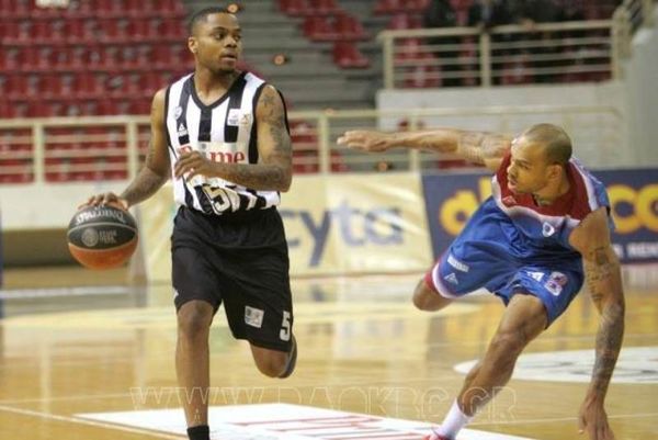 ΠΑΟΚ: Οι ελπίδες και τα εισιτήρια (photos)