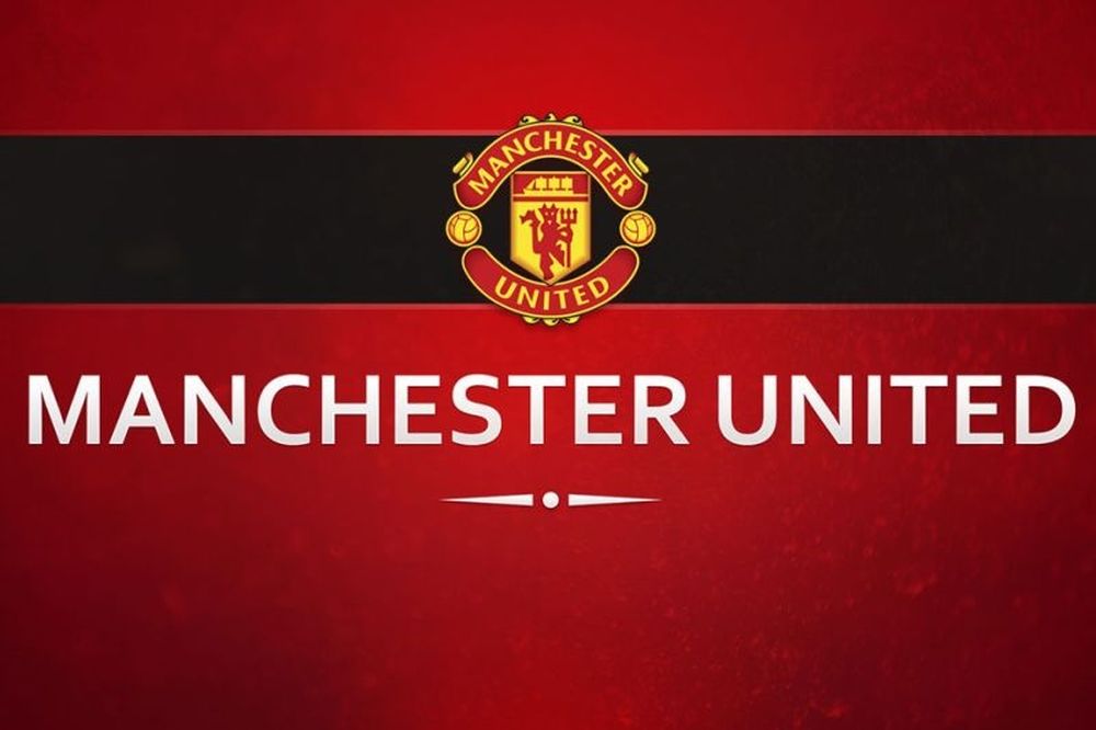 Το προφίλ της Μάντσεστερ Γιουνάιτεντ