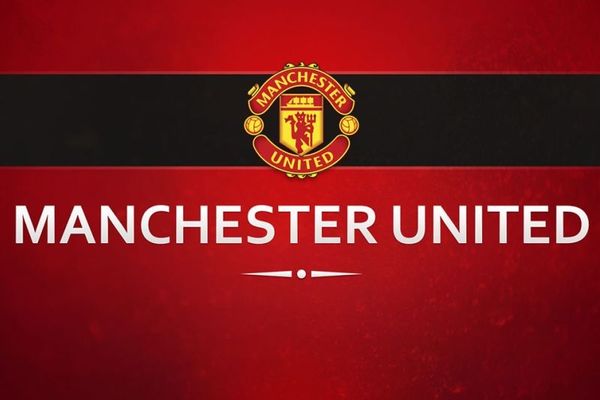 Το προφίλ της Μάντσεστερ Γιουνάιτεντ