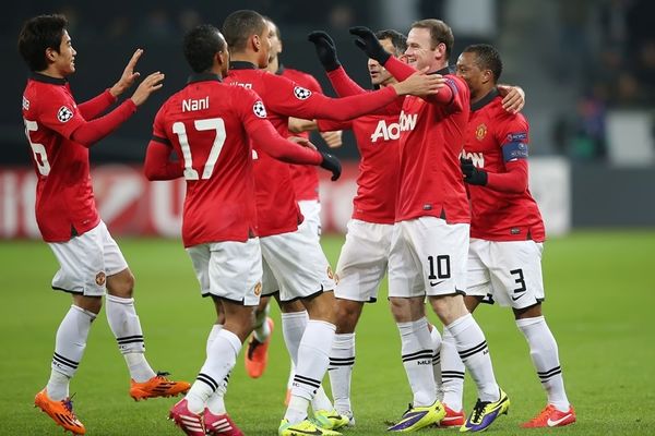 Αλεξάντερ: «Καλή κλήρωση και χωρίς τον Ολυμπιακό»