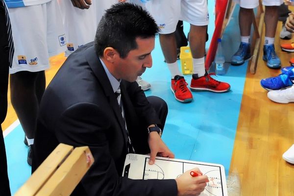 Πρίφτης: «Καθαρά θέμα του Παναθηναϊκού»