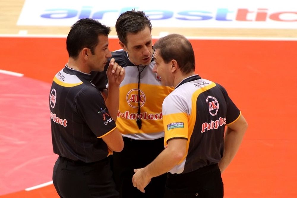 Το σκέφτεται η ΚΕΔ