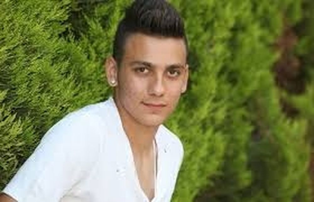 Γιουβέντους: Ευκαιρία σε Δώνη!