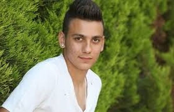 Γιουβέντους: Ευκαιρία σε Δώνη!