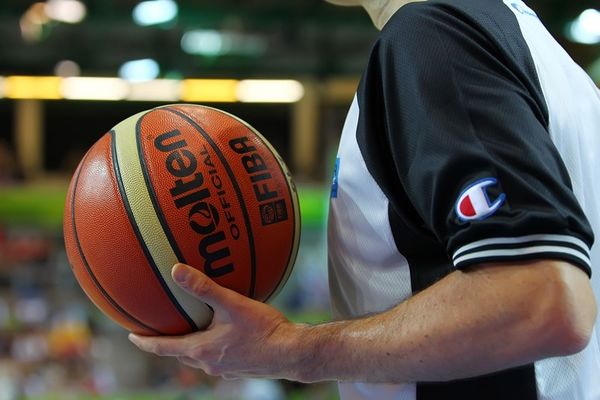 Τελικά ορισμός στον «αιώνιο» ημιτελικό!