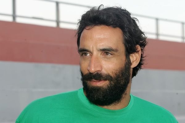 Παναθηναϊκός: Προηγούνται δύο «πράσινοι»