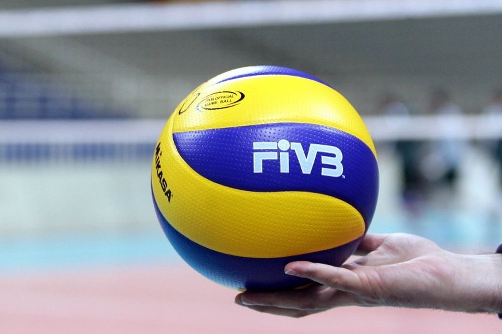 Volleyleague ΟΠΑΠ: Το πρόγραμμα και οι διαιτητές της 11ης αγωνιστικής