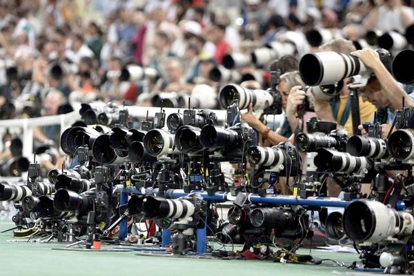 Οι τηλεοπτικές μεταδόσεις της Παρασκευής 20/12/13