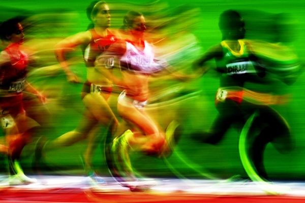 Κρούσμα ντόπινγκ στον ελληνικό στίβο