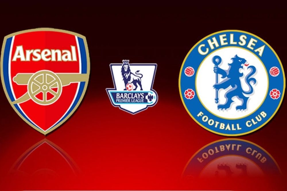 Πρέμιερ Λιγκ: Ξεχωρίζει το ντέρμπι του Λονδίνου