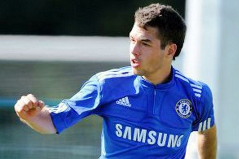 ΠΑΟΚ: Εξετάζει τον Λάλκοβιτς (video)