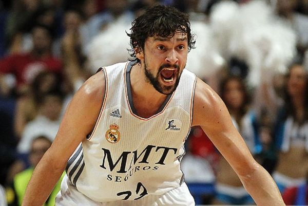 Ρεάλ Μαδρίτης: 11-0 με Βαλένθια