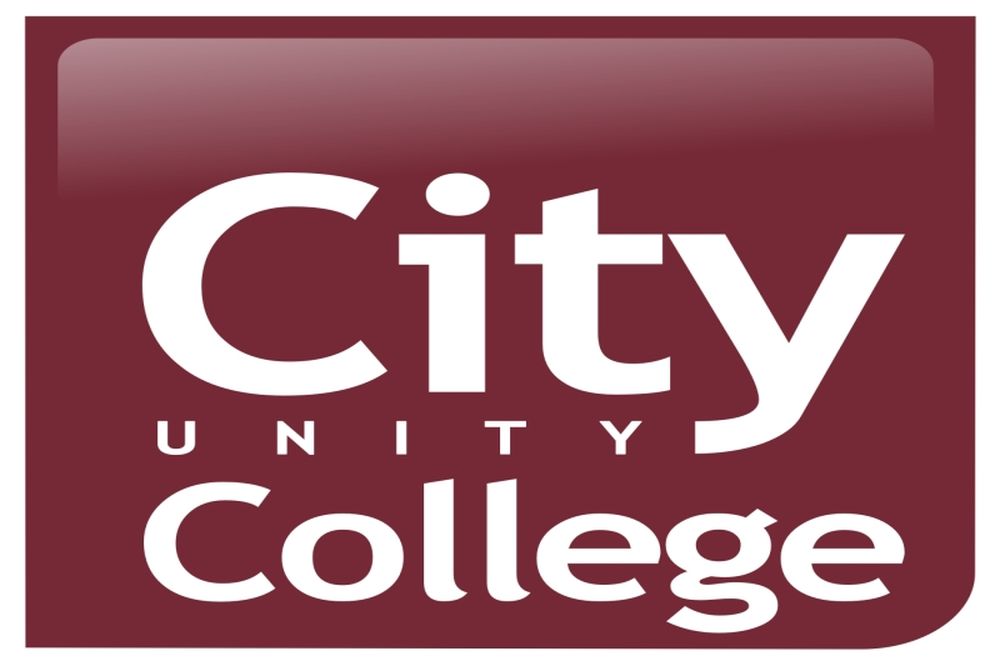 Ηλυσιακός - City Unity: Μια πόλη ενωμένη!