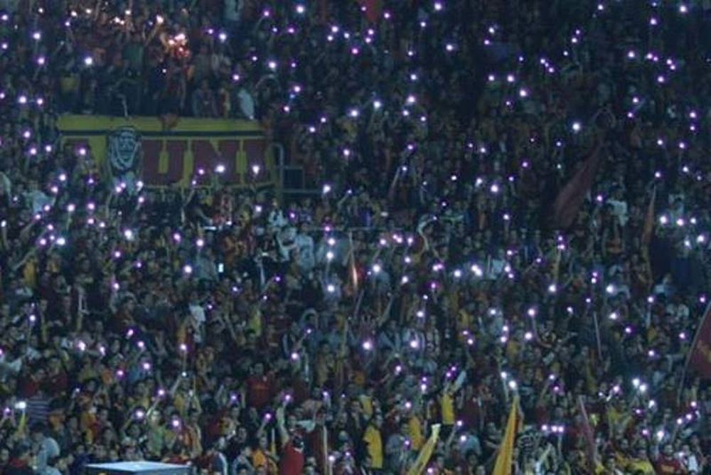 Ευρωλίγκα: Όλα όσα έγιναν στην πρώτη φάση (video)