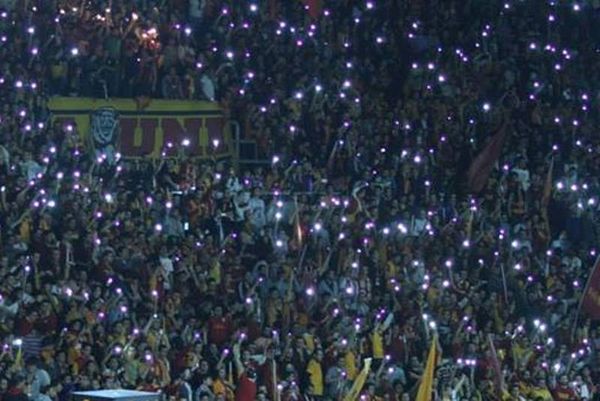 Ευρωλίγκα: Όλα όσα έγιναν στην πρώτη φάση (video)