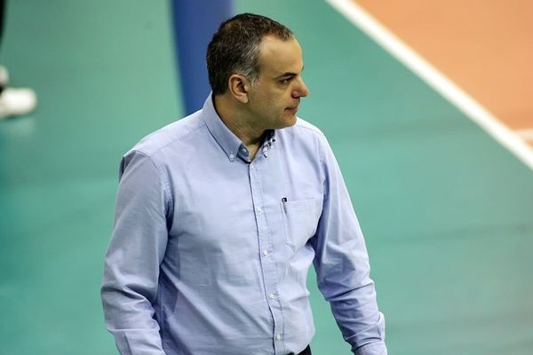 Ελλάδα: Ήττα από την Τουρκία