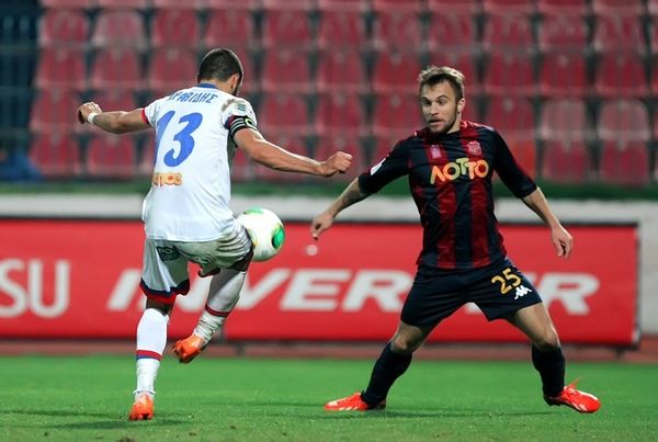 Πανιώνιος: Μια κρύο, μια ζέστη (photos+videos)