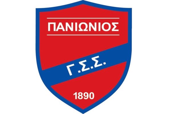 Πανιώνιος: Ευχές και θρήνος για Μπραουδάκη