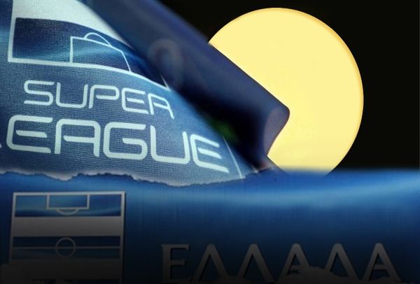 Super League: Ο απολογισμός και ο… προϋπολογισμός