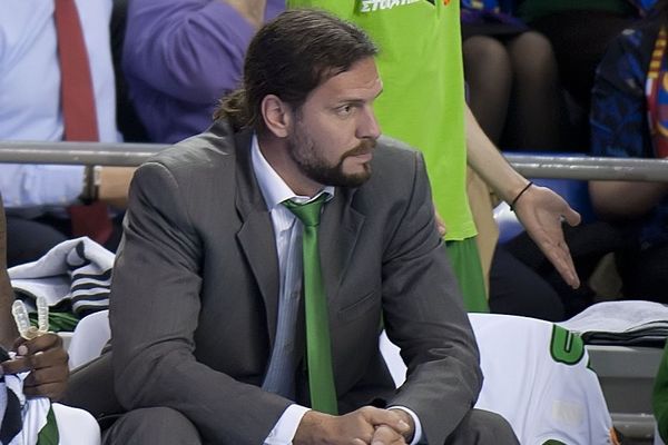 Onsports TV: Η αγωνία του Αλβέρτη (video)