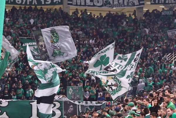 Onsports TV: Έτσι παίζεται η άμυνα (videos)