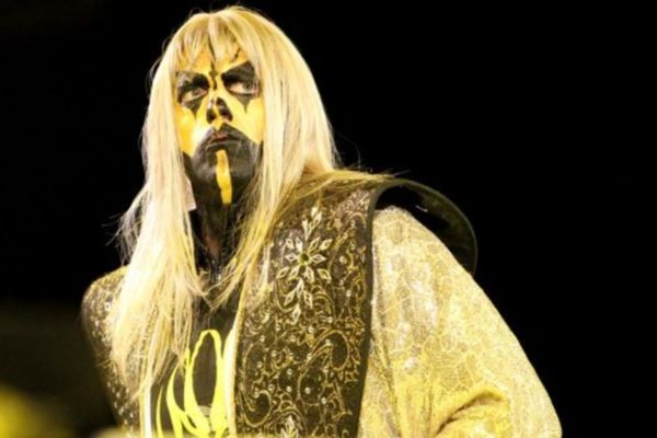 Main Event: Χριστουγεννιάτικες… παραξενιές (photos+videos)