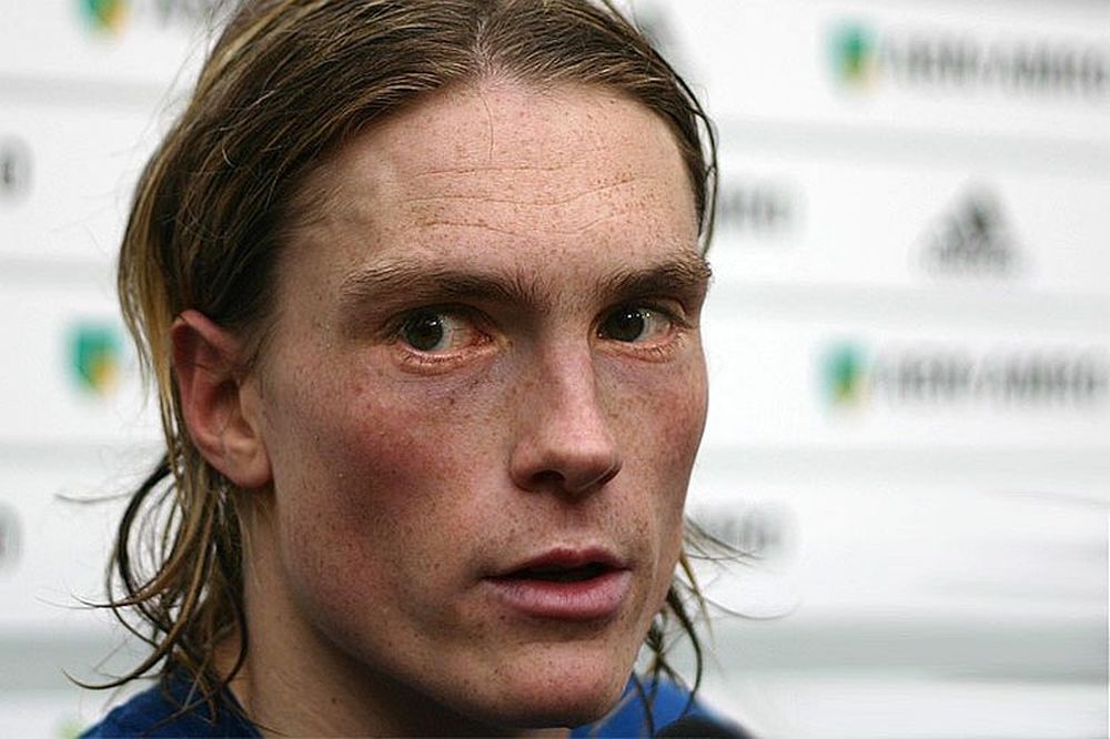 Παναθηναϊκός: Δημοσιεύματα για Νίλσον (video)